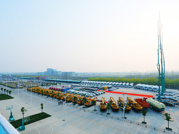 ZHONGBO.COM(中国)有限公司